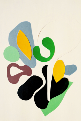 Élise Martinet Studio