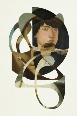 Élise Martinet Studio