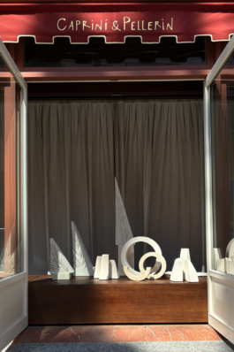 Élise Martinet Studio