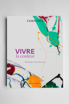 Élise Martinet Studio