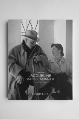 Élise Martinet Studio