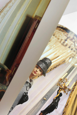 Élise Martinet Studio