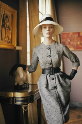 Élise Martinet Studio