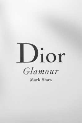 Élise Martinet Studio