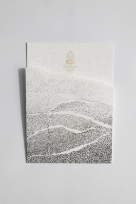 Élise Martinet Studio