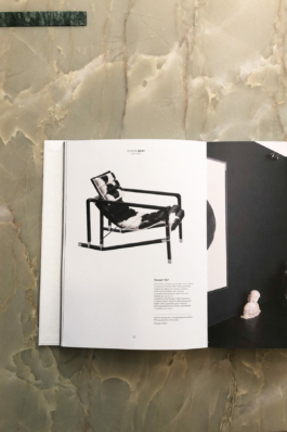 Élise Martinet Studio