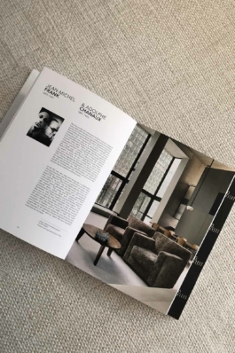 Élise Martinet Studio
