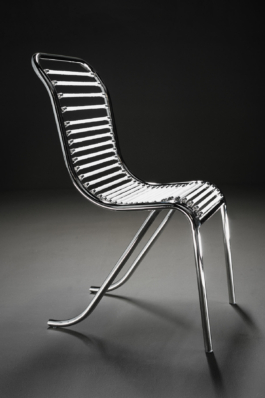 Élise Martinet Studio