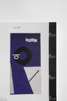 Élise Martinet Studio