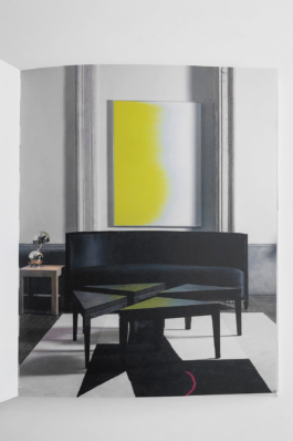Élise Martinet Studio