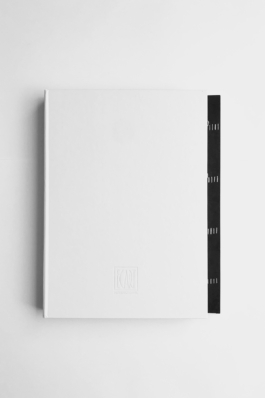 Élise Martinet Studio