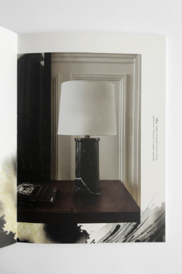 Élise Martinet Studio