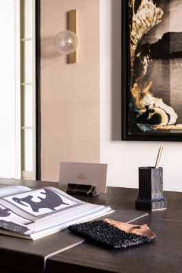 Élise Martinet Studio