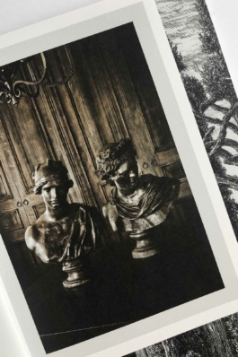 Élise Martinet Studio