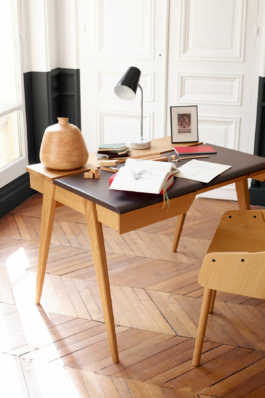 Élise Martinet Studio