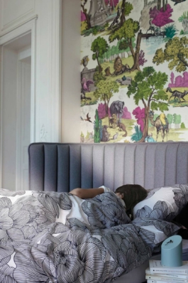 Élise Martinet Studio