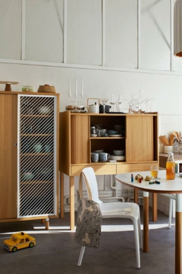 Élise Martinet Studio