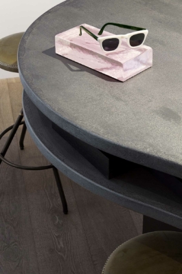 Élise Martinet Studio