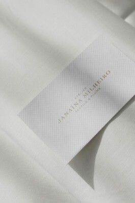 Élise Martinet Studio