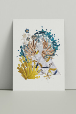 Élise Martinet Studio