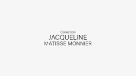 Élise Martinet Studio