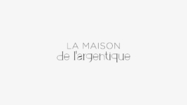 Élise Martinet Studio