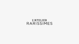 Élise Martinet Studio