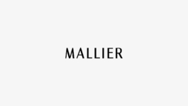 Élise Martinet Studio