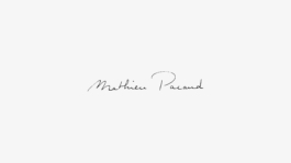 Élise Martinet Studio