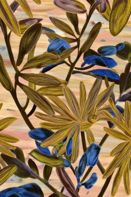 Élise Martinet Studio
