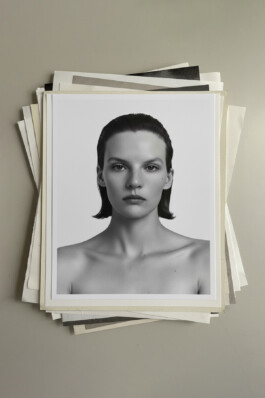 Élise Martinet Studio