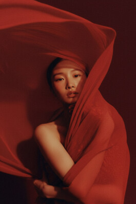 Élise Martinet Studio