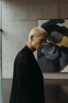 Élise Martinet Studio