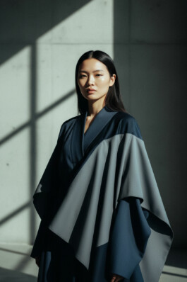 Élise Martinet Studio