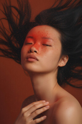 Élise Martinet Studio