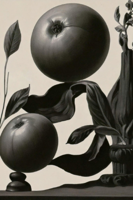 Élise Martinet Studio