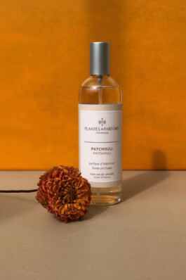 Élise Martinet Studio