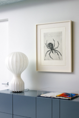 Élise Martinet Studio