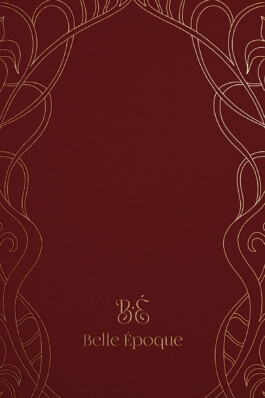 Élise Martinet Studio