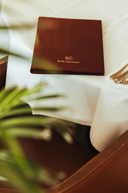 Élise Martinet Studio