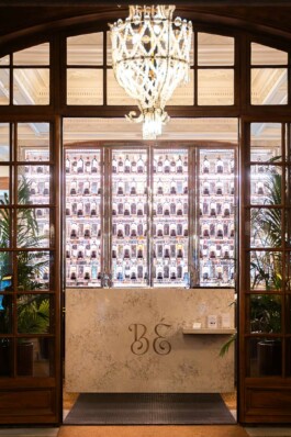 Élise Martinet Studio