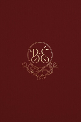 Élise Martinet Studio