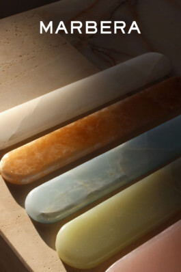 Élise Martinet Studio