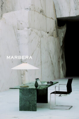 Élise Martinet Studio