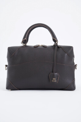 Élise Martinet Studio