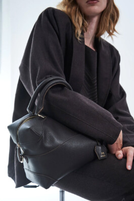 Élise Martinet Studio