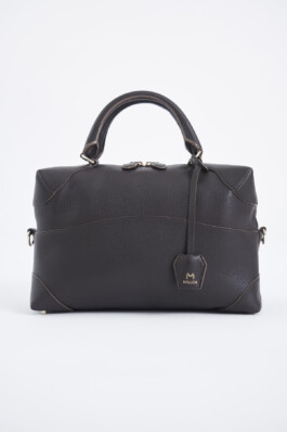 Élise Martinet Studio