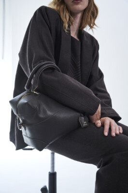 Élise Martinet Studio