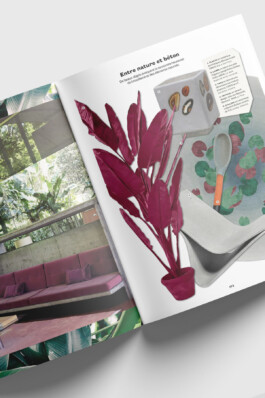 Élise Martinet Studio