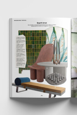 Élise Martinet Studio